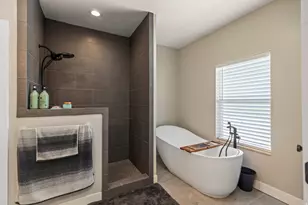 1218 E Highline Rd, Loa, UT 84747 - Photo 20