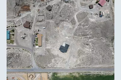 1218 E Highline Rd, Loa, UT 84747 - Photo 42