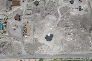 1218 E Highline Rd, Loa, UT 84747 - Photo 42