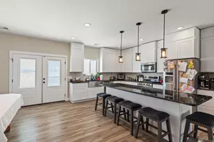 1218 E Highline Rd, Loa, UT 84747 - Photo 12