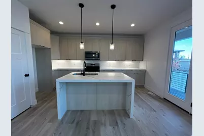 616 W Murray Meadows Ln #101, Murray, UT 84123 - Photo 6