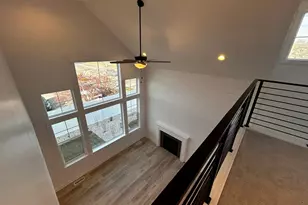 616 W Murray Meadows Ln, Murray, UT 84123 - Photo 14