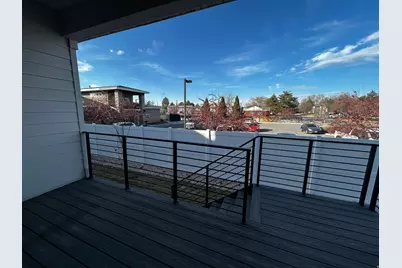 616 W Murray Meadows Ln #101, Murray, UT 84123 - Photo 26