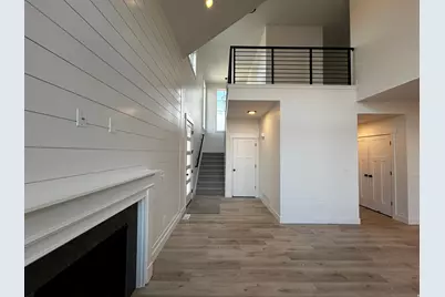 616 W Murray Meadows Ln #101, Murray, UT 84123 - Photo 12