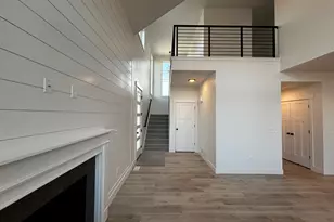 616 W Murray Meadows Ln, Murray, UT 84123 - Photo 12