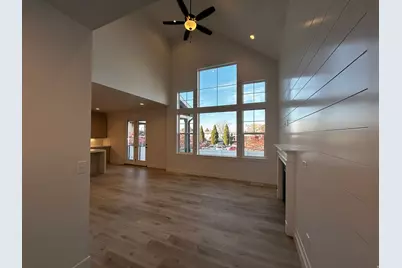 616 W Murray Meadows Ln #101, Murray, UT 84123 - Photo 4