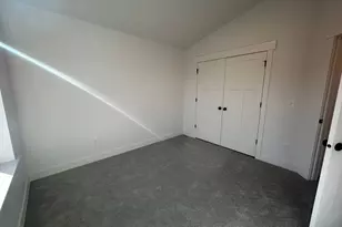 616 W Murray Meadows Ln, Murray, UT 84123 - Photo 22