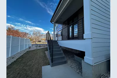 616 W Murray Meadows Ln #101, Murray, UT 84123 - Photo 28