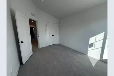 616 W Murray Meadows Ln #101, Murray, UT 84123 - Photo 20