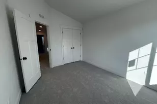 616 W Murray Meadows Ln, Murray, UT 84123 - Photo 20