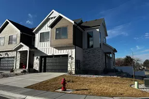 616 W Murray Meadows Ln, Murray, UT 84123 - Photo 2