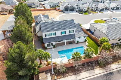 1907 E Brisa Ct, Saint George, UT 84790 - Photo 44