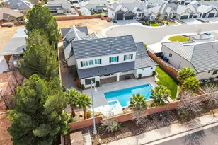 1907 E Brisa Ct, Saint George, UT 84790 - Photo 44