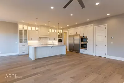 1907 E Brisa Ct, Saint George, UT 84790 - Photo 2
