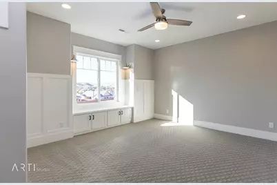 1907 E Brisa Ct, Saint George, UT 84790 - Photo 30