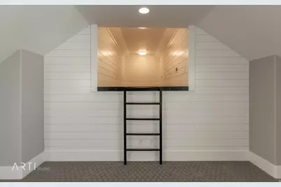 1907 E Brisa Ct, Saint George, UT 84790 - Photo 36