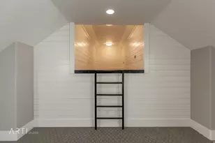 1907 E Brisa Ct, Saint George, UT 84790 - Photo 36