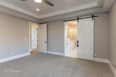 1907 E Brisa Ct, Saint George, UT 84790 - Photo 22