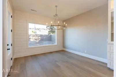 1907 E Brisa Ct, Saint George, UT 84790 - Photo 16