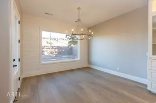 1907 E Brisa Ct, Saint George, UT 84790 - Photo 16