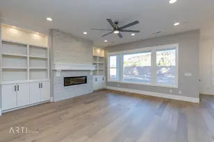 1907 E Brisa Ct, Saint George, UT 84790 - Photo 4