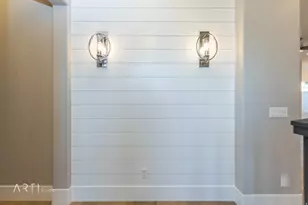 1907 E Brisa Ct, Saint George, UT 84790 - Photo 26