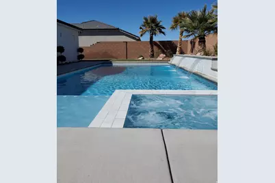 1907 E Brisa Ct, Saint George, UT 84790 - Photo 40