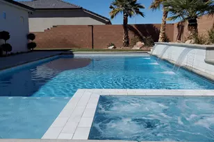 1907 E Brisa Ct, Saint George, UT 84790 - Photo 40