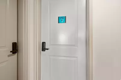 35 E 150 S #E202, Garden City, UT 84028 - Photo 2