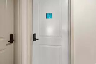 35 E 150 S, Garden City, UT 84028 - Photo 2