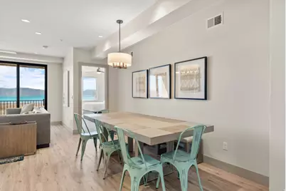 35 E 150 S #E202, Garden City, UT 84028 - Photo 18