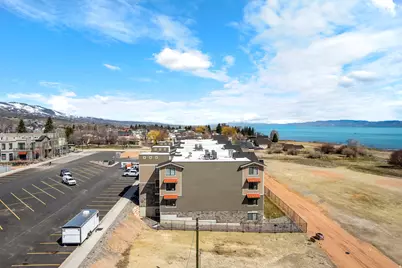 35 E 150 S #E202, Garden City, UT 84028 - Photo 2
