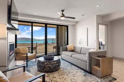 35 E 150 S #E202, Garden City, UT 84028 - Photo 22