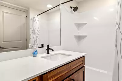 35 E 150 S #E202, Garden City, UT 84028 - Photo 6