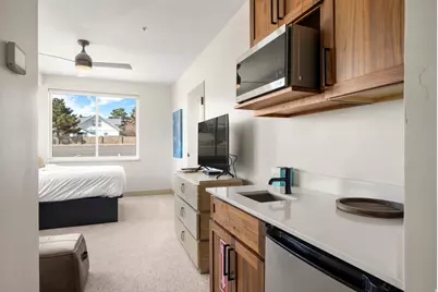 35 E 150 S #E202, Garden City, UT 84028 - Photo 8