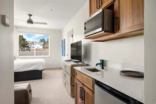 35 E 150 S, Garden City, UT 84028 - Photo 8