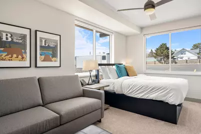 35 E 150 S #E202, Garden City, UT 84028 - Photo 10