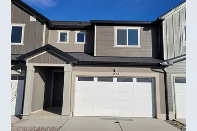 1552 N 1130 W #166, Salem, UT 84653 - Photo 1