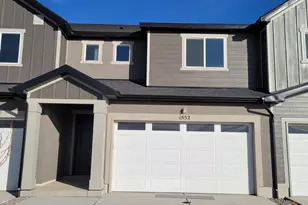 1552 N 1130 W, Salem, UT 84653 - Photo 1