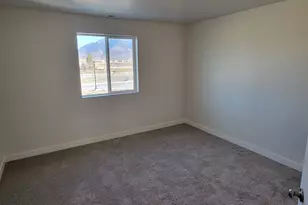 1552 N 1130 W, Salem, UT 84653 - Photo 4