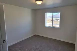 1552 N 1130 W, Salem, UT 84653 - Photo 6