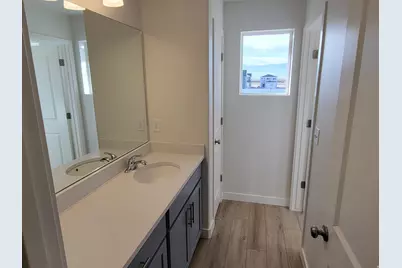 1552 N 1130 W #166, Salem, UT 84653 - Photo 8