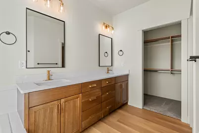 509 E Shelley Ln #217, Grantsville, UT 84029 - Photo 22