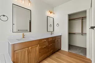 509 E Shelley Ln, Grantsville, UT 84029 - Photo 22