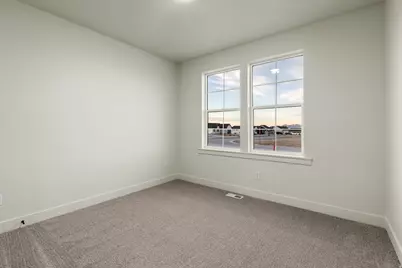 509 E Shelley Ln #217, Grantsville, UT 84029 - Photo 18