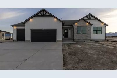 509 E Shelley Ln #217, Grantsville, UT 84029 - Photo 1