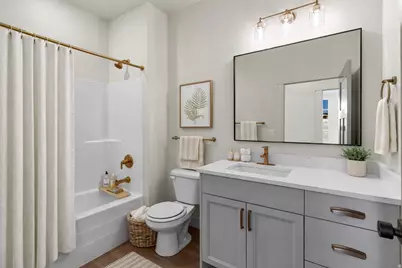 509 E Shelley Ln #217, Grantsville, UT 84029 - Photo 10