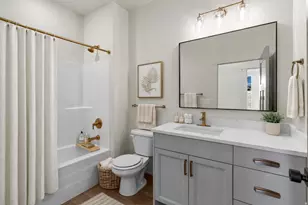 509 E Shelley Ln, Grantsville, UT 84029 - Photo 10