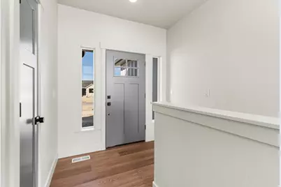 509 E Shelley Ln #217, Grantsville, UT 84029 - Photo 12