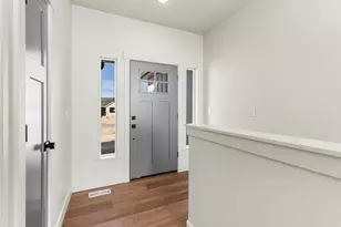 509 E Shelley Ln, Grantsville, UT 84029 - Photo 12